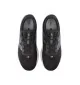 New Balance Scarpe V9 Fresh Foam x 520 M Shadow Blue Dark Silver Metallic Nero | New Balance | 