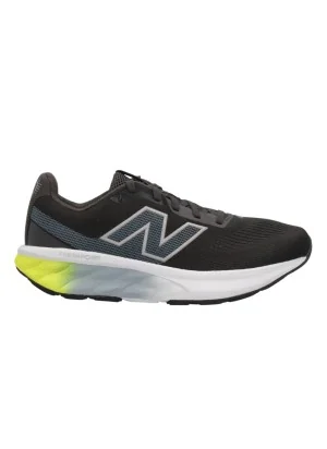 New Balance Scarpe V9 Fresh Foam x 520 M Shadow Blue Dark Silver Metallic Nero M52031E
