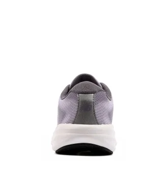 New Balance Scarpe V4 411 W Neptune Grey Smoked Violet | New Balance | 