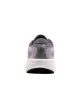 New Balance Scarpe V4 411 W Neptune Grey Smoked Violet | New Balance | 