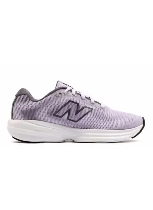New Balance Scarpe V4 411 W Neptune Grey Smoked Violet W41124M