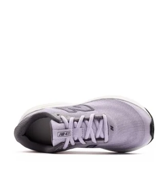 New Balance Scarpe V4 411 W Neptune Grey Smoked Violet | New Balance | 