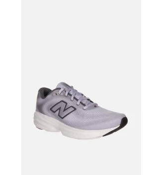New Balance Scarpe V4 411 W Neptune Grey Smoked Violet | New Balance | 