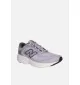 New Balance Scarpe V4 411 W Neptune Grey Smoked Violet | New Balance | 