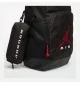 Jordan Zaino Air Raid Nero | Jordan | 