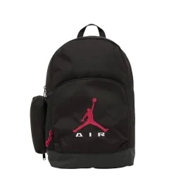 Jordan Zaino Air Raid Nero 9A9250-023