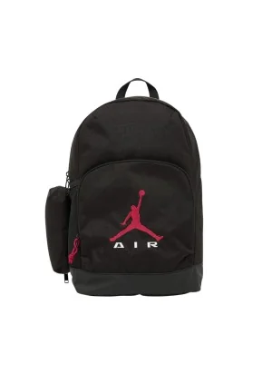 Jordan Zaino Air Raid Nero 9A9250-023