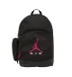 Jordan Zaino Air Raid Nero 9A9250-023