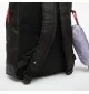 Jordan Zaino Air Raid Nero Viola | Jordan | 