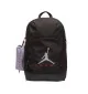 Jordan Zaino Air Raid Nero Viola 9A9250-GHJ