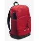 Jordan Zaino Air Raid Rosso | Jordan | 