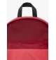 Jordan Zaino Air Raid Rosso | Jordan | 
