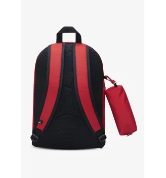 Jordan Zaino Air Raid Rosso | Jordan | 