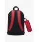 Jordan Zaino Air Raid Rosso | Jordan | 