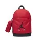 Jordan Zaino Air Raid Rosso 9A9250-R78