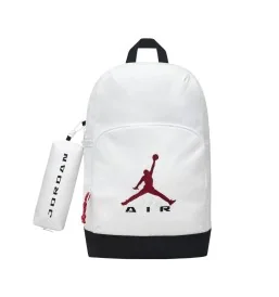 Jordan Zaino Air Raid Bianco 9A9250-001