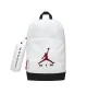 Jordan Zaino Air Raid Bianco 9A9250-001