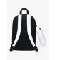 Jordan Zaino Air Raid Bianco | Jordan | 