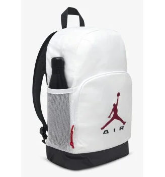 Jordan Zaino Air Raid Bianco | Jordan | 