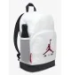 Jordan Zaino Air Raid Bianco | Jordan | 
