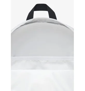 Jordan Zaino Air Raid Bianco | Jordan | 