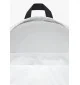 Jordan Zaino Air Raid Bianco | Jordan | 