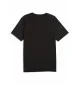 Puma T-shirt x Hyrox Cloudspun Thermoadapt Nero | Puma | 