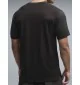 Puma T-shirt x Hyrox Cloudspun Thermoadapt Nero | Puma | 
