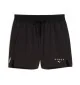 Puma Pantaloncini X Hyrox Pwrmode 5" M Nero