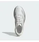 Adidas Scarpe Adizero Evo Sl Woven W Crystal Bianco Viola Grigio | Adidas | 