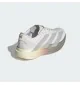 Adidas Scarpe Adizero Evo Sl Woven W Crystal Bianco Viola Grigio | Adidas | 