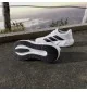 Adidas Scarpe Galaxy 8 Jr Core Nero Bianco | Adidas | 