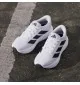 Adidas Scarpe Galaxy 8 Jr Core Nero Bianco | Adidas | 