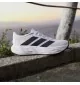 Adidas Scarpe Galaxy 8 Jr Core Nero Bianco | Adidas | 