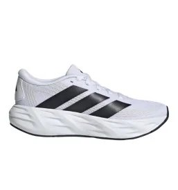 Adidas Scarpe Galaxy 8 Jr Core Nero Bianco KI1673