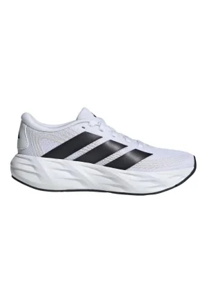 Adidas Scarpe Galaxy 8 Jr Core Nero Bianco KI1673