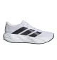 Adidas Scarpe Galaxy 8 Jr Core Nero Bianco KI1673