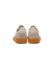 Adidas Scarpe Handball Spezial W Verde Marrone e Vaniglia | Adidas | 