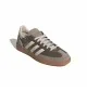 Adidas Scarpe Handball Spezial W Verde Marrone e Vaniglia | Adidas | 