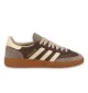 Adidas Scarpe Handball Spezial W Verde Vaniglia KZ6702
