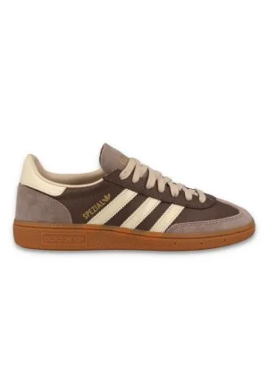 Adidas Scarpe Handball Spezial W Verde Vaniglia KZ6702
