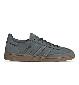 Adidas Scarpe Handball Spezial M Grigio Blu KJ9853
