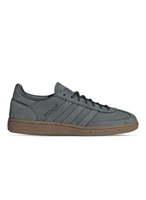 Adidas Scarpe Handball Spezial M Grigio Blu KJ9853
