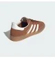 Adidas Scarpe Handball Spezial M Arancione Scuro | Adidas | 