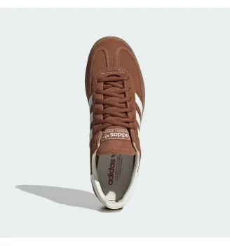 Adidas Scarpe Handball Spezial M Arancione Scuro | Adidas | 