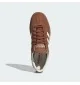 Adidas Scarpe Handball Spezial M Arancione Scuro | Adidas | 