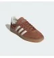 Adidas Scarpe Handball Spezial M Arancione Scuro | Adidas | 
