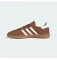 Adidas Scarpe Handball Spezial M Arancione Scuro | Adidas | 