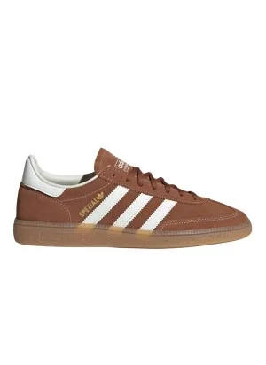 Adidas Scarpe Handball Spezial M Arancione Scuro KZ6704