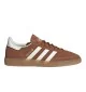Adidas Scarpe Handball Spezial M Arancione Scuro KZ6704